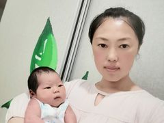 -爱月宝月嫂·育儿嫂(哈尔滨总店)