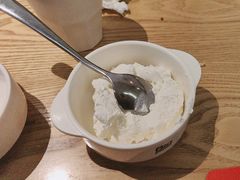 -比格比萨自助(南京万达茂店)