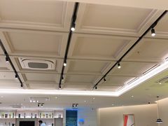 -豪客来牛排(宝龙城市广场店)