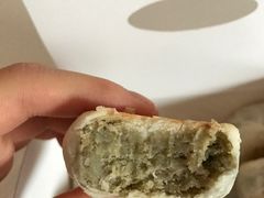 -寻味唐派·牛奶手撕面包(府前街店)