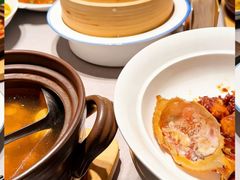 -南堂馆·新川菜(春熙路店)