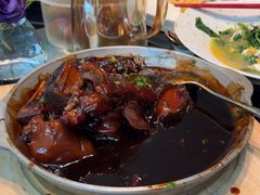-忆家名门·上海菜(徐家汇店)