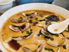 -巽寮印象美食部落餐厅·海鲜·地方特色菜(惠州体验店)