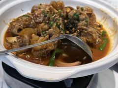 -吴掌柜·藕汤印象(南湖店)