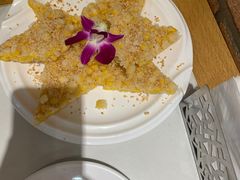 -焯牛潮汕牛肉火锅(云峰街创始店)