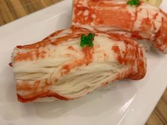 -一本钓鲔鱼屋