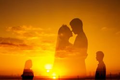 -茜茜公主婚纱摄影会馆