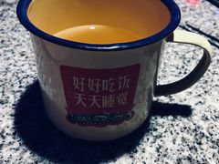 -蘭奢雅集·江浙菜(青山江滩店)