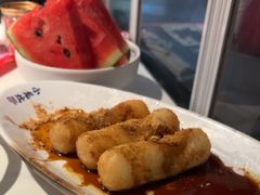 -小龙坎火锅(IFS HOT店)