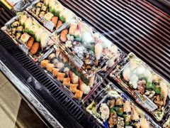 -AEON永旺(东方宝泰店)