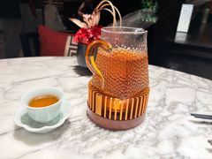 -杭州君悦酒店·湖滨28中餐厅