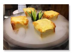 -土风豆米火锅(鸿通城店)