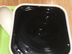 -满记甜品(苏州中心店)