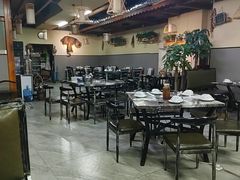 -雷山鱼酱酸汤鱼·酸汤牛肉(花果园T1区店)