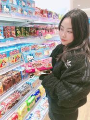 -cocokarafine可开嘉来