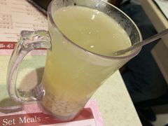 -池记(尖沙咀店)