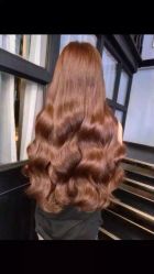 iphone_upload_pic-木北造型