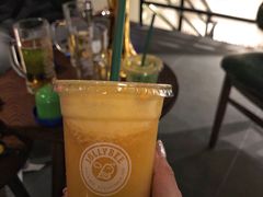-JollyBee’s Craft Nest乐蜂精酿