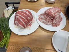 -元盛居(亚泰大街店)