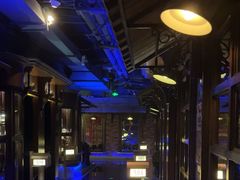 -骑士KTV(红谷滩万达店)