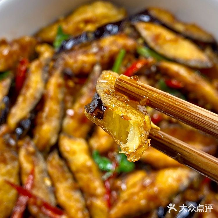 怪我，该早点发现这做法