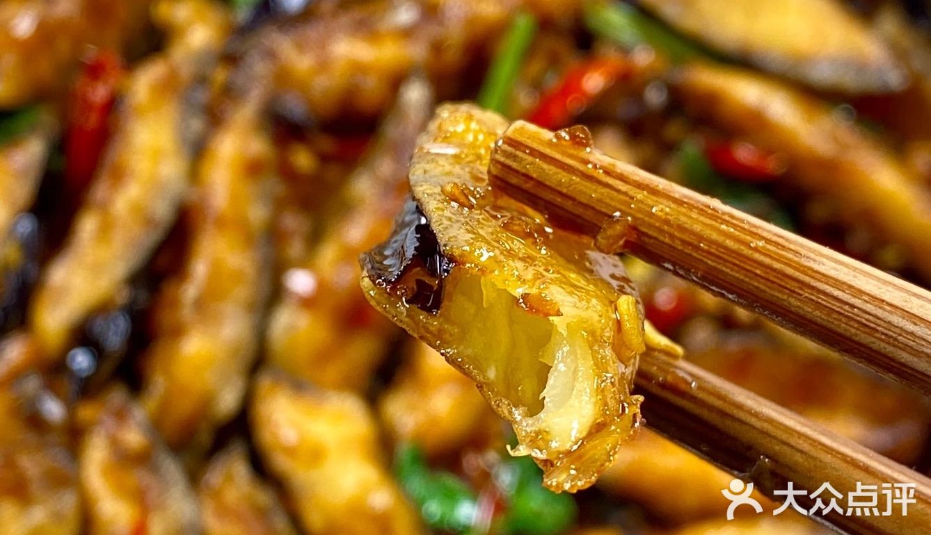 怪我，该早点发现这做法