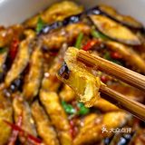 怪我，该早点发现这做法