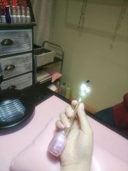 -潮店·溯美日式轻奢美睫馆