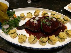 -童福兴·南京菜(老门东店)