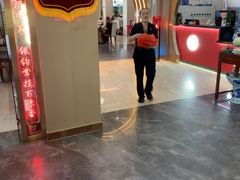 -普天和酒楼(天津之眼店)