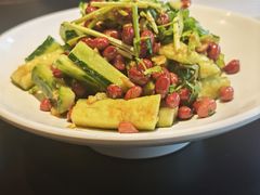-辣尚瘾·烤鱼·新川菜(交大直营店)