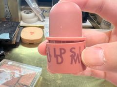 -海马体照相馆(上海晶耀前滩店)