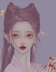 -小梨·OndaPro·专业脱毛连锁机构
