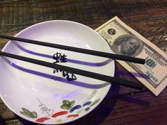 -蘭奢雅集·江浙菜(青山江滩店)