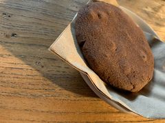 -VOYAGE COFFEE(北锣鼓巷店)