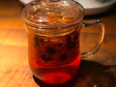 -洞庭土菜小炒馆(易发广场店)