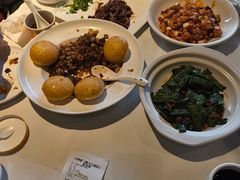 -大鸭梨烤鸭(顺义石园店)