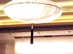 -富力希尔顿酒店·源氏日餐厅