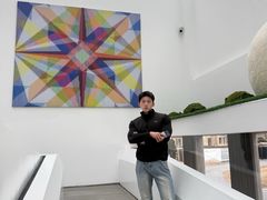 -辰熙ACX星海艺术中心