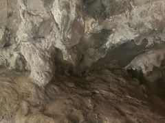 -地心探险极地