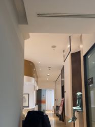 -上海薇琳医疗美容医院