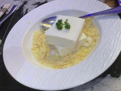 -新白鹿餐厅(百联中环店)