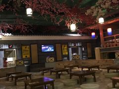 -御池园(顾村公园店)