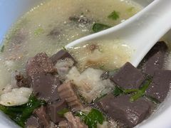 -华福羊汤馆(小市总店)