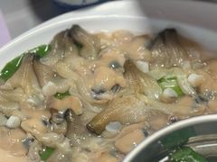 -良兴火锅