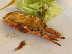 -Mr·Fish鱼鲜生海鲜放题(银泰in99店)