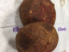 小糖火烧-北京稻香村(第三店)