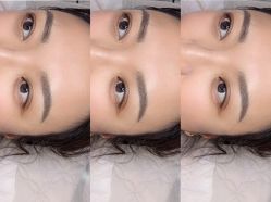 -久匠·纹眉纹绣半永久