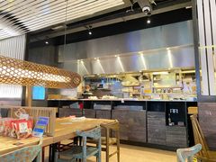 -味千拉面(抚州万达店)