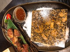 岩石蓝标牛肉-一豚轩·烧鸟·豚骨拉面(五四路店)